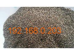 青海黑枸杞的品質(zhì)優(yōu)勢與選購指南