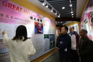 惠州天價藥材事件新進展 羅浮山百草油聯(lián)合藥農(nóng)，推動產(chǎn)業(yè)透明化